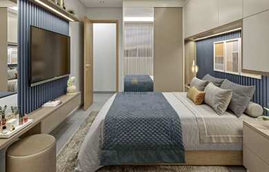 Imagem 7: Apartamento ? venda no Bairro C?u Azul