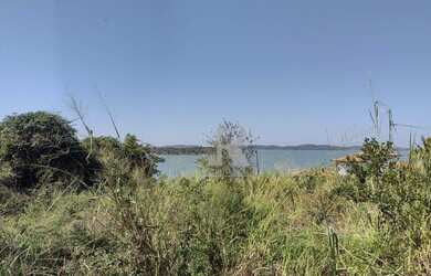 Imagem 8: Terreno à venda, 1880 m² por R$ 1.950.000 - Rasa - Armação dos Búzios/RJ