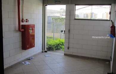 Imagem 7: Galpão para Aluguel no bairro Jardim Ana Luiza - Itupeva, SP