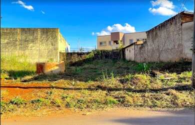 Imagem 4: Lote Setor Barra da Tijuca