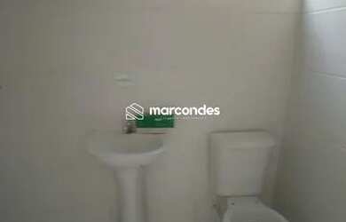 Imagem 5: FAZENDA RIO GRANDE - Casa de Condomínio - Gralha Azul