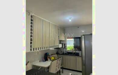 Imagem 3: Venda Casa Jardim Europa. Churrasqueira, Varanda, Área de serviçoe198m²...