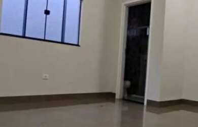 Imagem 11: Casa para venda tem 90 metros quadrados com 2 quartos em Ipiranga - São...