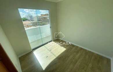 Imagem 11: Cobertura com 4 dormitórios, 120 m² - venda por R$ 639.000,00 ou aluguel...