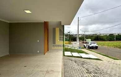 Imagem 11: Casa Residencial Maria Júlia - São José do Rio Preto, SP