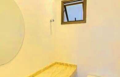 Imagem 9: Cobertura com 3 dormitórios, 280 m² - venda por R$ 3.000.000,00 ou aluguel...