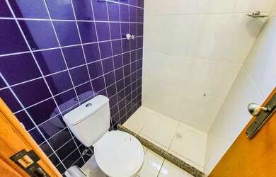 Imagem 15: Maravilhoso Apartamento no Alto Conforto, Comodidade e Vista Deslumbrante