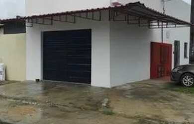 Imagem: A casa possui 1 Dormitório e está localizado em Boa Vista
