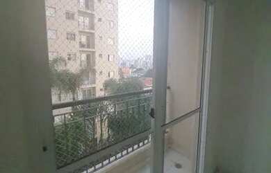 Imagem 5: Apartamento 50m² Lauzane Paulista Locação R$ 1.350,00