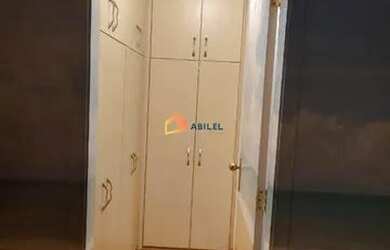 Imagem 13: Apartamento Anália Franco