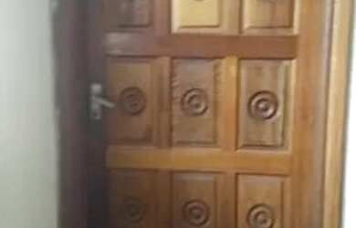 Imagem 2: Vende-se Apartamento Dic I