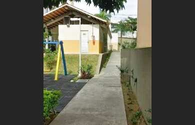 Imagem 3: Condomínio Residencial Vitali