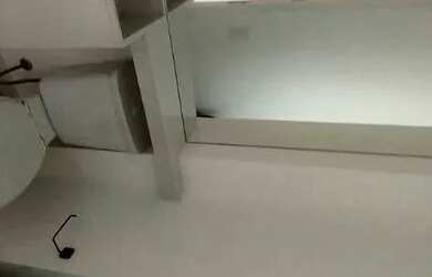 Imagem 6: PINHEIROS/PROX. METRO FARIA LIMA/TRES DORM./TRES VGS