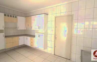 Imagem 4: Apartamento tipo - padrao 2 dormitórios, cozinha planejada, portaria...