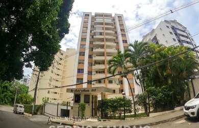 Imagem 1: Última chance Apartamento 3 quartos para Venda - Candeal