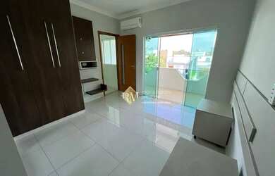 Imagem 16: Bela casa com ótima iluminação e ventilação disponível para locação...