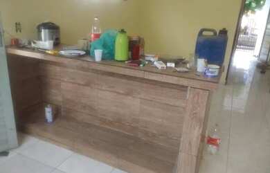 Imagem 7: Jardim Vitória Régia- Casa à venda, 144 m² por R$ 270.000 - Jardim...