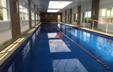 Imagem 10: Apartamento com 3 dormitórios, 124 m² - venda por R$ 1.000.000 ou aluguel...