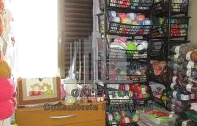 Imagem 16: Apartamento a venda, no Villa Dell Fiori, Jardim Guarani - Galetto Imoveis