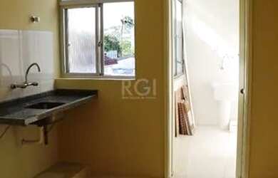 Imagem 9: Apartamento para Venda - 99m², 3 dormitórios, Cristo Redentor