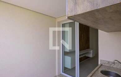 Imagem 9: Apartamento para Aluguel - Bosque da Saúde, 2 Quartos, 67 m2