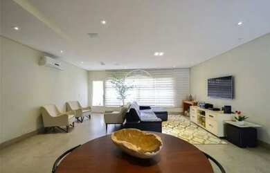 Imagem 2: JAFIMT 371 Casa 601251068-4