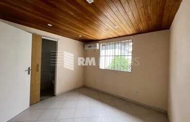 Imagem 5: CASA EM CONDOMÍNIO RESIDENCIAL em SALVADOR - BA, STELLA MARIS