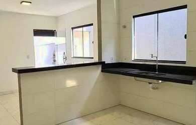 Imagem 3: CASA EM SÃO DIOGO I A VENDA!!!