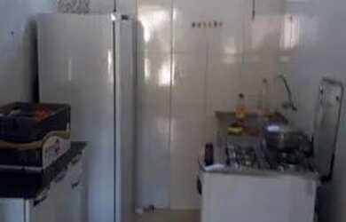 Imagem 7: Aluga se casa em São Gonçalo do Sapucaí