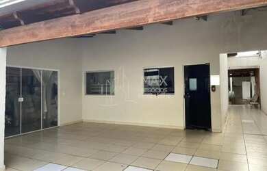 Imagem 11: Venda Casa Jardim Europa. Churrasqueira, Varanda, Área de serviçoe198m²...