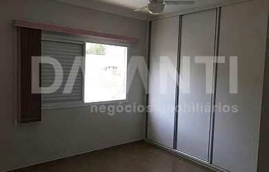 Imagem 9: casa - Betel - Paulínia. Piscina, Churrasqueira, 268m² de Áreae4 Vagas...