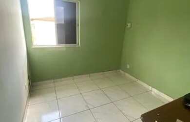 Imagem 6: Res Fernando Guilhon 1.200 ja incluso tudo na Almirante Barroso