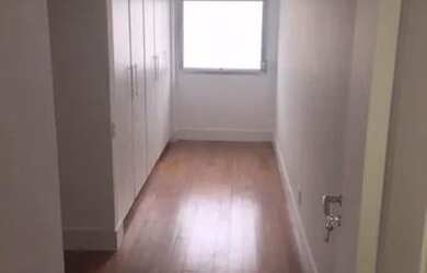 Imagem 10: Cobertura Residencial à venda, Jardim Paulista, São Paulo - CO0030