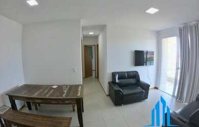 Imagem 5: Apartamento para venda possui 80 metros quadrados com 3 quartos em Centro...