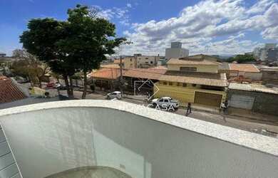 Imagem 14: Cobertura com 4 dormitórios, 120 m² - venda por R$ 639.000,00 ou aluguel...