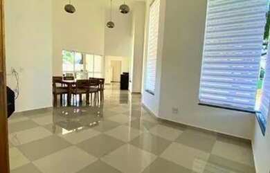 Imagem 4: Casa com 3 dormitórios, 165 m² - venda por R$ 1.050.000,00 ou aluguel por R$ 7.245,33/mês