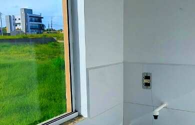 Imagem 11: Apartamento em Imbituba, localizado no bairro Village