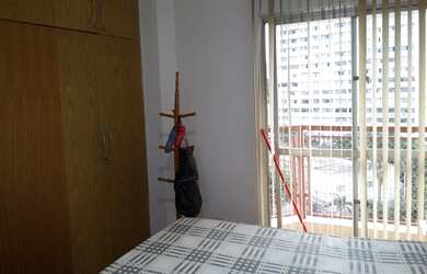 Imagem 13: Apartamento para venda possui 120 metros quadrados com 4 quartos em Setor...