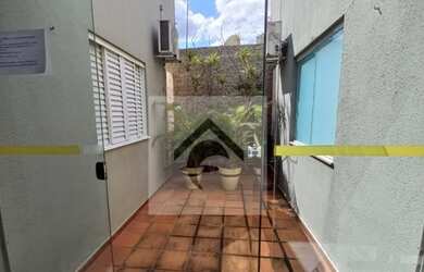 Imagem 4: SOBRADO À VENDA lt br gt CENTRO DE BRAGANÇA PAULISTA