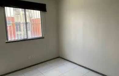 Imagem 3: Caminho dos ventos - Aruana