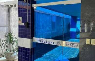 Imagem 3: Apartamento Altiplano Nobre, 58m² 2Qtos,1Suíte, 01 Vaga, Semi Novo !!!