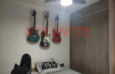 Imagem 11: Linda casa em Vila Constança