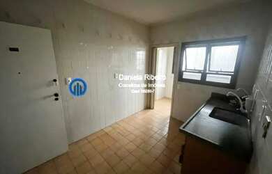 Imagem 5: Vista Livre- 2 dormitórios- 2 banheiros, piscina, salao de festas 1 vaga