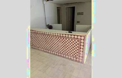 Imagem 9: Casa, 320 m² - venda por R$ 730.000,00 ou aluguel por R$ 6.500,00/mês - Boa Vista - Recife