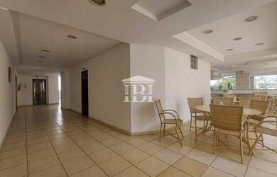 Imagem 11: Apartamento 4Q Jardim Goias