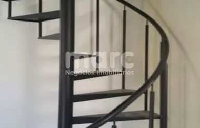 Imagem 5: SAO PAULO - Apartamento Padrão - SAO PAULO