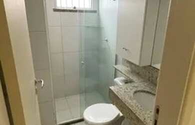 Imagem 5: Caminho dos ventos - Aruana