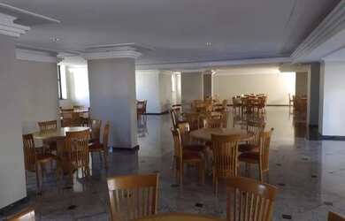 Imagem 16: Apartamento à venda no Condomínio Edifício Luiz Pessutti, em Sorocaba-...