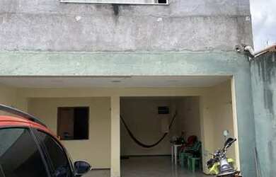 Imagem 2: Casa Com 4 Suítes No Lot. Paraíso Verde. apareça