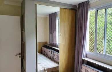 Imagem 12: Viva em um Home Club a poucos minutos do Mar em Balneário Camboriú